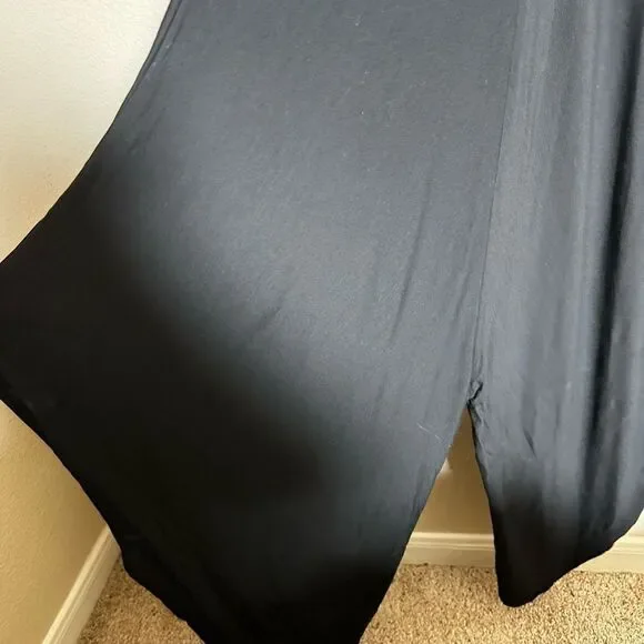 Sold - Picture 3 of 5